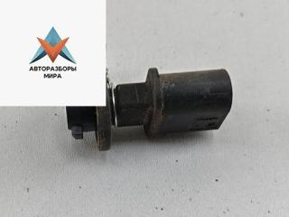 Патрон лампы указателя поворота Volkswagen Passat B6 2008, 2.0 л., дизель, МКПП, коричневый, универсал