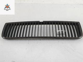 заглушка (решетка) в бампер Skoda Octavia mk1 (A4 1U) 2006, 1.9 л., дизель, МКПП, серый, универсал, 1U0853677