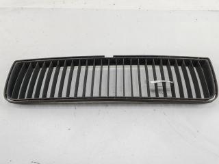 заглушка (решетка) в бампер Skoda Octavia mk1 (A4 1U) 2006, 1.9 л., дизель, МКПП, серый, универсал, 1U0853677