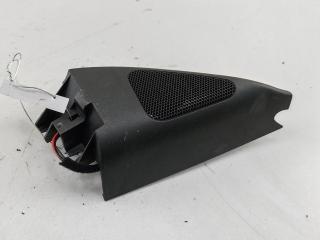динамик высокочастотный (пищалка) Volkswagen Passat B6 2006, 2.0 л., дизель, МКПП, синий, универсал, 3C0837994