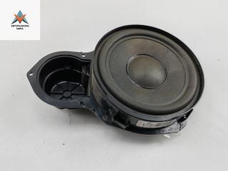 динамик двери Volkswagen Passat B6 2006, 2.0 л., дизель, МКПП, синий, универсал, 3C0035454