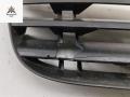 решетка радиатора Volkswagen Passat B5 1999, зелёный, универсал, 3B0853653C - фото №2