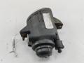 фара противотуманная левая SEAT Leon 1 поколение 2003, 1.6 л., бензин, МКПП, чёрный, хетчбэк 5 дв. - фото №2