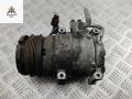 компрессор кондиционера Mitsubishi Space Wagon 3 поколение (Typ N50) 2001, 2.4 л., бензин, 4472204131 - фото №3