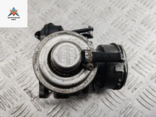 клапан EGR Volkswagen Passat B5 [рестайлинг] 2000, 1.9 л., дизель, АКПП, чёрный, седан, 038131501J