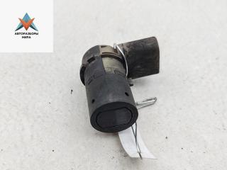 датчик парктроника Volkswagen Passat B5 [рестайлинг] 2004, 1.9 л., дизель, АКПП, серый, универсал, 7M3919275