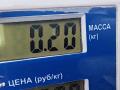 заглушка (решетка) в бампер Volkswagen Golf 4 поколение 1999, 1.6 л., бензин, МКПП, серый, универсал, 1J0853665B - фото №4