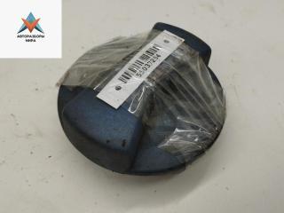 пробка расширительного бачка Audi A4 B5 [рестайлинг] 1999, 2.4 л., бензин, АКПП, синий, универсал