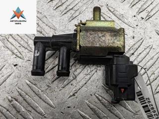 электромагнитный клапан Mitsubishi Space Wagon 3 поколение (Typ N50) 2001, 2.4 л., бензин, МКПП, серый, минивэн, K5T48374