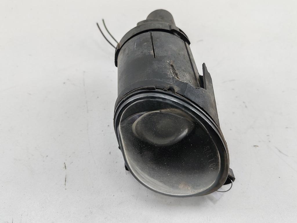 фара противотуманная правая Volkswagen Passat B5+ (GP) 2004, 1.9 л., дизель, АКПП, серый, универсал, 3B7941700A