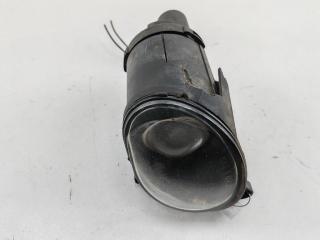 фара противотуманная правая Volkswagen Passat B5+ (GP) 2004, 1.9 л., дизель, АКПП, серый, универсал, 3B7941700A
