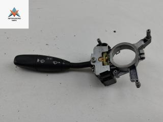 переключатель подрулевой Volkswagen Crafter 1 поколение 2006, 2.5 л., дизель, МКПП, белый, микроавтобус, 9065450310