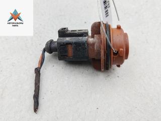 Патрон лампы фонаря SEAT Toledo 3 поколение 2005, 1.6 л., бензин, МКПП, серый, хетчбэк 5 дв., 5P0945267