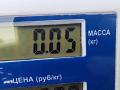датчик парктроника Volkswagen Golf 5 поколение 2007, 1.4 л., бензин, МКПП, зелёный, универсал, 1K0919275 - фото №4