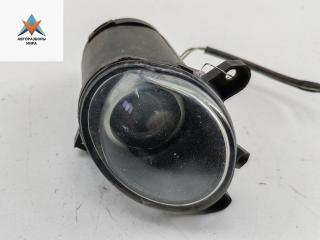 фара противотуманная левая Volkswagen Passat B5 [рестайлинг] 2004, 1.9 л., дизель, АКПП, серый, универсал, 3B7941699A