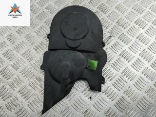 защита (кожух) ремня ГРМ Volkswagen Touran 1 поколение 2004, 1.9 л., дизель, МКПП, серый, минивэн, 045109107F