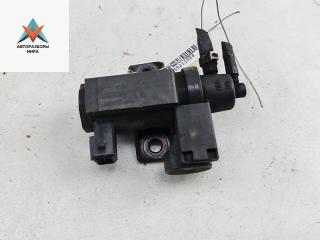 клапан управления турбиной (актуатор) Fiat Grande Punto 1 поколение 2007, 1.3 л., дизель, МКПП, жёлтый, хетчбэк 3 дв., 55203202