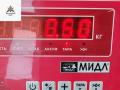 переключатель подрулевой Mercedes-Benz Vito 2002, 2.2 л., дизель, АКПП, белый, микроавтобус, 0015404945 - фото №3