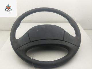 руль Opel Movano A 1998, 2.8 л., дизель, МКПП, серый, микроавтобус