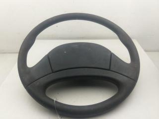руль Opel Movano A 1998, 2.8 л., дизель, МКПП, серый, микроавтобус