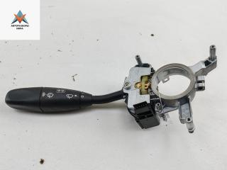 переключатель подрулевой Volkswagen Crafter 1 поколение 2007, 2.5 л., дизель, МКПП, белый, микроавтобус, 9065450310