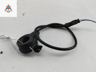 Иммобилайзер Mercedes-Benz Vito-1 W638 2002, 2.2 л., дизель, МКПП, жёлтый, микроавтобус, 0305455928