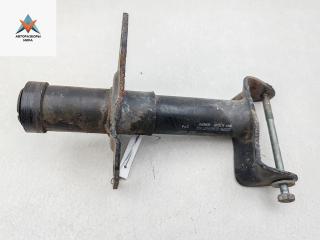 кронштейн (крепление) Volkswagen Passat B5 1997, 1.8 л., бензин, МКПП, серый, универсал, 3B0807133A