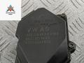 заслонка дроссельная Volkswagen Passat B6 2007, 2.0 л., дизель, МКПП, серый, универсал, 03G128063G - фото №3
