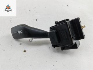 переключатель поворотов Ford Transit 7 поколение 2008, 2.4 л., дизель, МКПП, белый, микроавтобус, 6C1T-13335-AA