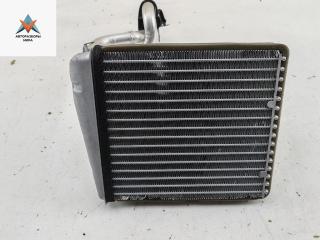 радиатор отопителя (печки) Skoda Octavia mk2 (A5 1Z) 2007, 2.0 л., дизель, МКПП, серый, универсал, 1K0819031B