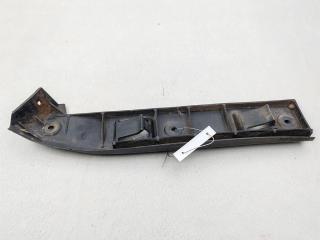 крепление ( кронштейн ) крыла Volkswagen Golf 4 поколение 2002, хетчбэк 5 дв., 1J0807183A