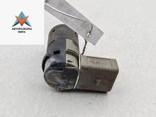 датчик парктроника Volkswagen Passat B5 [рестайлинг] 2004, 1.9 л., дизель, АКПП, серый, универсал, 7M3919275