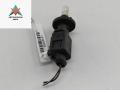 Патрон лампы указателя поворота Volkswagen Passat B6 2009, 1.4 л., бензин, МКПП, чёрный, универсал - фото №2