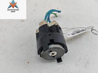 контактная группа Fiat Ducato 2 поколение [рестайлинг] 2005, 2.8 л., дизель, МКПП, синий, микроавтобус