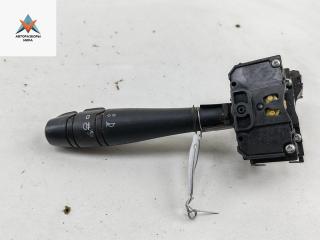 переключатель поворотов Opel Movano A 1998, 2.8 л., дизель, МКПП, серый, микроавтобус