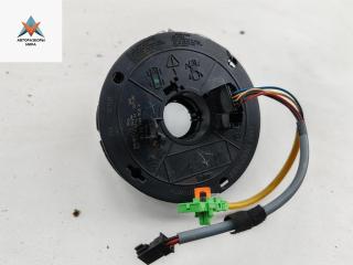 шлейф руля Volkswagen Crafter 1 поколение 2006, микроавтобус, 9064640118