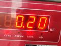 форсунка Mitsubishi Space Wagon 3 поколение (Typ N50) 2001, 2.4 л., бензин, МКПП, серый, минивэн, E7T05072 - фото №5