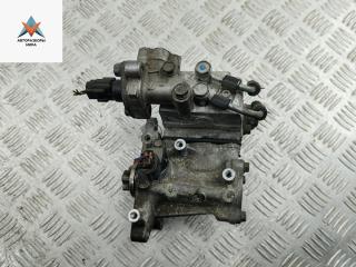 ТНВД Mitsubishi Space Wagon 3 поколение (Typ N50) 2001, 2.4 л., бензин, МКПП, серый, минивэн, MD373962, E3T11071