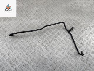 Трубка гидравлическая АКПП Volkswagen Passat B5 [рестайлинг] 2004, 1.9 л., дизель, АКПП, серый, универсал, 8D0317823B