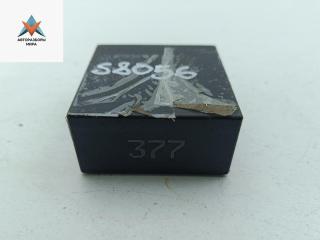 Реле стеклоочистителя (дворников) Volkswagen Passat B5 1999, 1.9 л., дизель, МКПП, зелёный, универсал, 4B0955531A