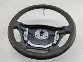 руль Mercedes-Benz Vito 2002, 2.2 л., дизель, МКПП, жёлтый, микроавтобус, 6011872