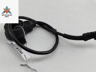 Иммобилайзер Mercedes-Benz Vito-1 W638 2002, 2.2 л., дизель, МКПП, белый, микроавтобус, 0305455928