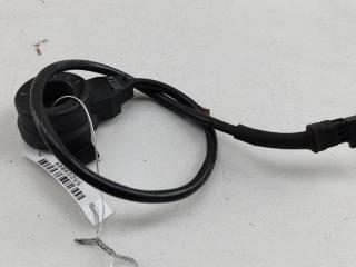 Иммобилайзер Mercedes-Benz Vito 2002, 2.2 л., дизель, АКПП, белый, микроавтобус, 0305455928