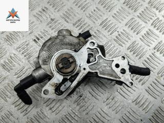 насос вакуумный Volkswagen Touran 1 поколение 2004, 1.9 л., дизель, МКПП, серый, минивэн, 038145209A