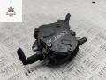 насос вакуумный Volkswagen Touran 1 поколение 2004, 1.9 л., дизель, МКПП, серый, минивэн, 038145209A - фото №5