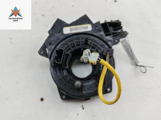 шлейф руля Ford Transit 7 поколение 2008, микроавтобус, 4M5T14A664AB