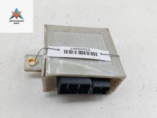 Иммобилайзер Fiat Ducato 2 поколение [рестайлинг] 2005, 2.8 л., дизель, МКПП, синий, микроавтобус