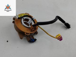 шлейф руля Citroen Jumper 2 поколение 2013, микроавтобус, 59001157