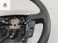 руль Citroen Jumper 2 поколение 2013, 2.2 л., дизель, МКПП, серый, микроавтобус, 07355338940 - фото №4