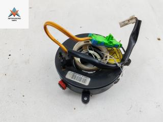 шлейф руля Fiat Ducato 2 поколение [рестайлинг] 2005, микроавтобус, 00400087